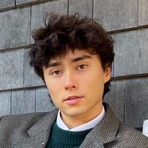 Joe Ando-Hirsh